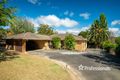 Property photo of 20 Cairncroft Avenue Launching Place VIC 3139