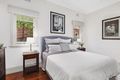 Property photo of 78 Chesterfield Road Epping NSW 2121