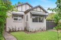 Property photo of 78 Chesterfield Road Epping NSW 2121