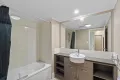 Property photo of 35/9-15 McLean Street Cairns North QLD 4870