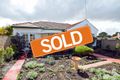 Property photo of 68 Monash Avenue Como WA 6152