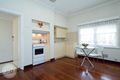 Property photo of 68 Monash Avenue Como WA 6152