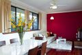 Property photo of 68 Monash Avenue Como WA 6152