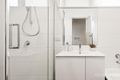 Property photo of 8/24 Hughenden Road St Kilda East VIC 3183