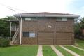 Property photo of 497 Main Road Wellington Point QLD 4160