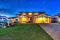 Property photo of 20 Somerset Place Parkinson QLD 4115