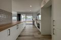 Property photo of 1/17 Vincent Street Coffs Harbour NSW 2450