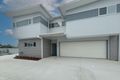 Property photo of 1/17 Vincent Street Coffs Harbour NSW 2450