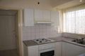 Property photo of 65A Newton Street Reservoir VIC 3073