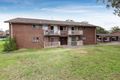 Property photo of 4/57 Jacaranda Avenue Bradbury NSW 2560