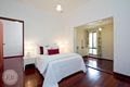 Property photo of 68 Monash Avenue Como WA 6152