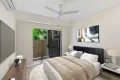 Property photo of 35/9-15 McLean Street Cairns North QLD 4870