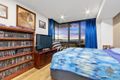 Property photo of 5/70 Canning Beach Road Applecross WA 6153