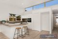 Property photo of 4 Baker Street St Kilda VIC 3182