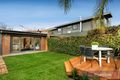 Property photo of 4 Baker Street St Kilda VIC 3182