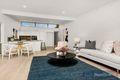 Property photo of 4 Baker Street St Kilda VIC 3182