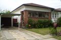 Property photo of 43 Buruda Street Mayfield West NSW 2304
