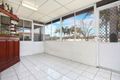 Property photo of 44 Kirsty Crescent Hassall Grove NSW 2761