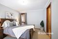 Property photo of 20 Cairncroft Avenue Launching Place VIC 3139