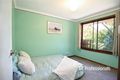 Property photo of 20 Cairncroft Avenue Launching Place VIC 3139