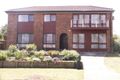 Property photo of 34 Manooka Crescent Bradbury NSW 2560