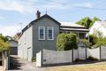 Property photo of 53 David Street Newstead TAS 7250