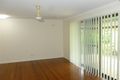 Property photo of 497 Main Road Wellington Point QLD 4160