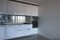 Property photo of 1315/18 Park Lane Chippendale NSW 2008