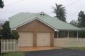 Property photo of 7 Bent Street Lismore NSW 2480