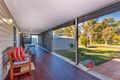 Property photo of 56 Binningup Road Binningup WA 6233