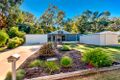 Property photo of 56 Binningup Road Binningup WA 6233