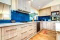 Property photo of 56 Binningup Road Binningup WA 6233