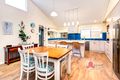 Property photo of 56 Binningup Road Binningup WA 6233