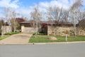 Property photo of 1 McNamara Street Tatura VIC 3616