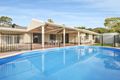 Property photo of 2 Wild Avenue Reynella East SA 5161