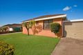 Property photo of 1/17 Monomeeth Street Bexley NSW 2207