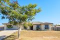 Property photo of 36 Cavella Drive Glen Eden QLD 4680