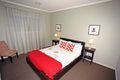 Property photo of 22 Santorini Crescent Point Cook VIC 3030