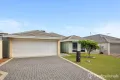 Property photo of 5 Sunrays Street Byford WA 6122