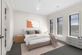 Property photo of 55 Becontree Crescent Strathtulloh VIC 3338