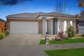 Property photo of 55 Becontree Crescent Strathtulloh VIC 3338