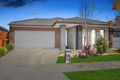 Property photo of 55 Becontree Crescent Strathtulloh VIC 3338