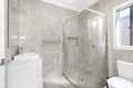Property photo of 55 Becontree Crescent Strathtulloh VIC 3338
