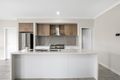 Property photo of 55 Becontree Crescent Strathtulloh VIC 3338