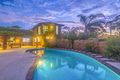 Property photo of 12 Cimbrook Way Duncraig WA 6023