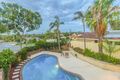 Property photo of 12 Cimbrook Way Duncraig WA 6023