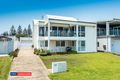 Property photo of 30 Fitzroy Street Anna Bay NSW 2316