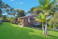 Property photo of 72 Panorama Drive Bonny Hills NSW 2445