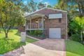 Property photo of 72 Panorama Drive Bonny Hills NSW 2445