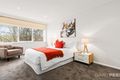 Property photo of 8/24 Hughenden Road St Kilda East VIC 3183